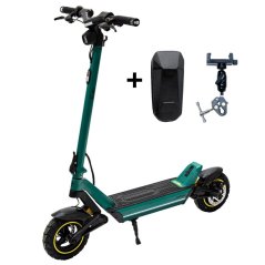 Eljet ArTron G18 LE