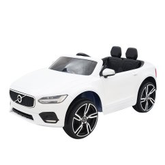 Eljet Volvo S90 dětské autíčko