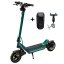 Eljet ArTron G18 LE