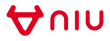 Niu