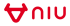 Niu