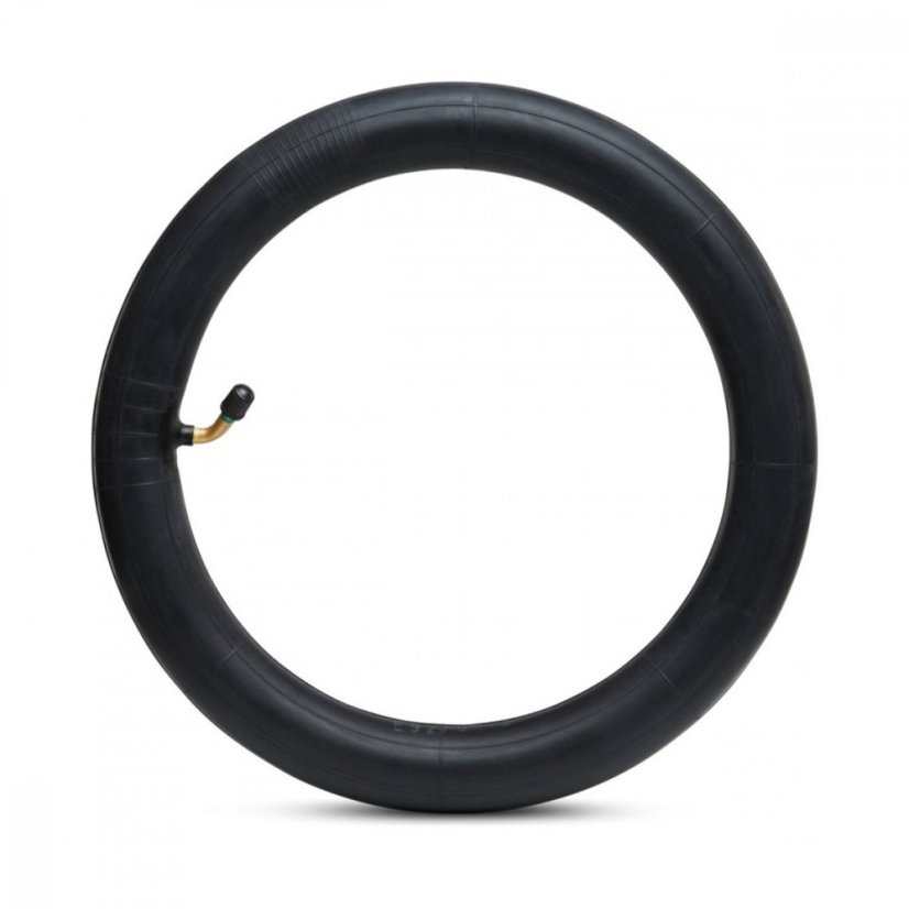 Racceway duše 18x2,5'' pro moped E-Babeta