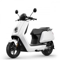 Niu NQi Sport