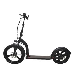 Eljet EVO20