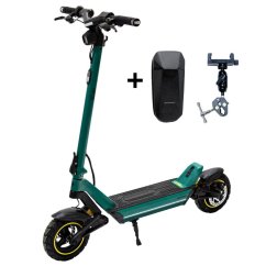 Eljet ArTron G18 LE