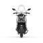 Super Soco CPX Pro - Barva: Zelená