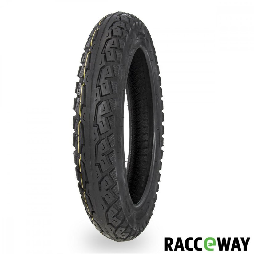 Racceway plášť 16x3''' pro moped E-Fichtl
