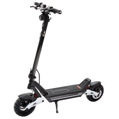 Eljet ArTron G15