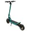Eljet ArTron G18 LE