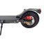 Eljet Falcon Max
