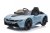 Eljet BMW i8 dětské autíčko