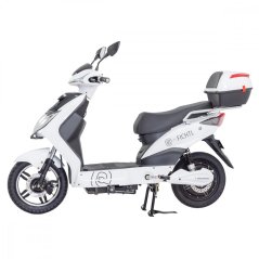 Racceway E-Fichtl 20Ah