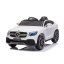 Eljet Mercedes GLC dětské autíčko