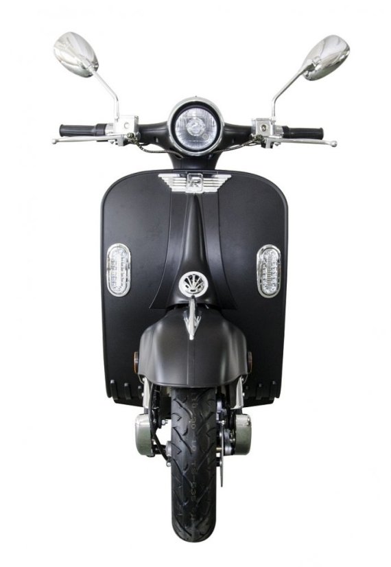 Racceway Century