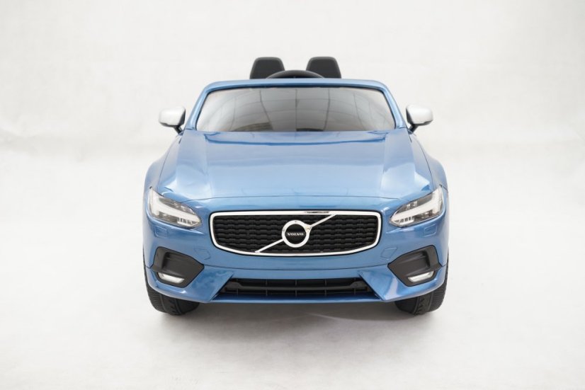 Eljet Volvo S90 dětské autíčko