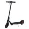 Eljet Falcon Max