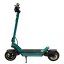 Eljet ArTron G18 LE