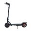 Eljet Falcon Max