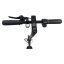 Eljet Falcon Max