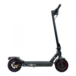 Eljet Falcon Max