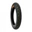 Racceway bezdušové pneu pro moped E-Fichtl