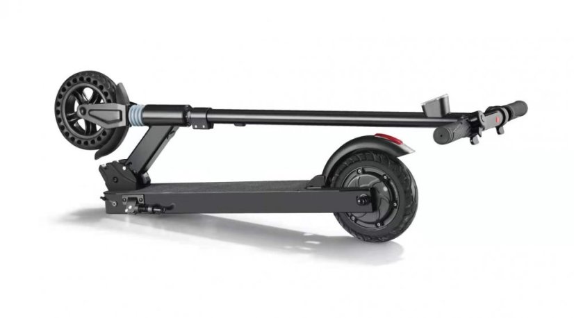 Eljet Milano