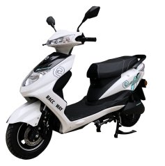 Racceway City 21