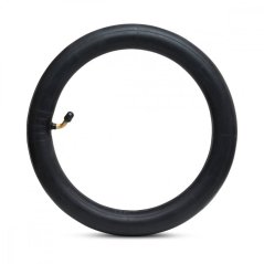 Racceway duše 18x2,5'' pro moped E-Babeta
