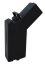 Racceway baterie Pb 48V 12Ah pro moped E-Babeta