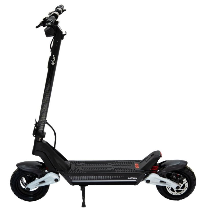 Eljet ArTron G15