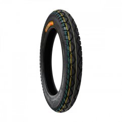 Racceway bezdušové pneu pro moped E-Fichtl