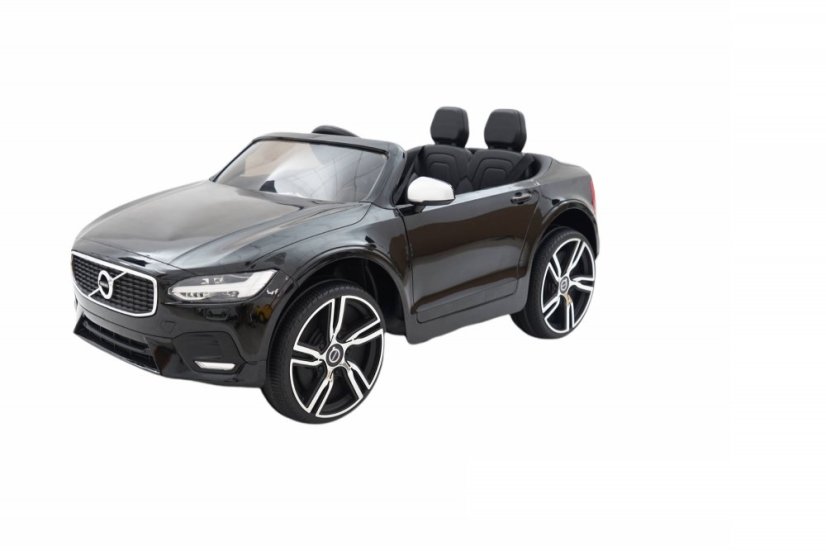 Eljet Volvo S90 dětské autíčko