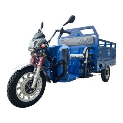 Racceway Kutil nákladní tříkolový vozík