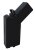 Racceway baterie Pb 48V 12Ah pro moped E-Babeta