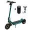 Eljet ArTron G18 LE