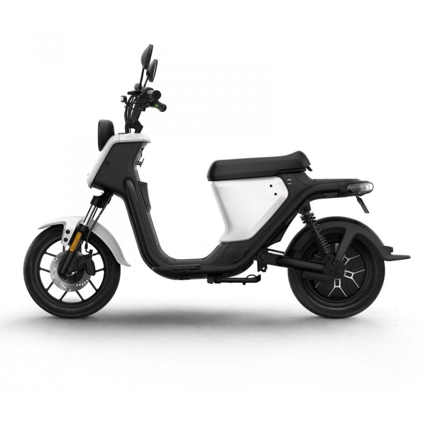 Niu UQi Sport