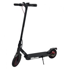 Eljet Falcon Max