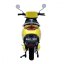 Racceway Mona