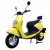 Racceway Mona
