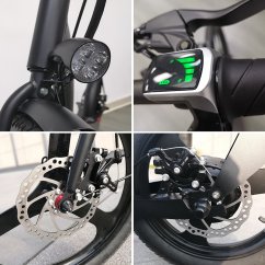 Eljet EVO20