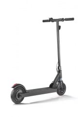 Eljet Milano