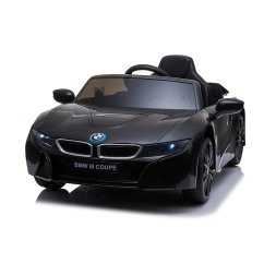 Eljet BMW i8 dětské autíčko
