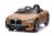 Eljet BMW i4 dětské autíčko
