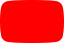 Super Soco CPX Pro - Barva: Červená