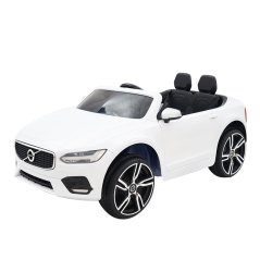 Eljet Volvo S90 dětské autíčko