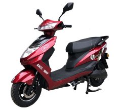 Racceway City 21