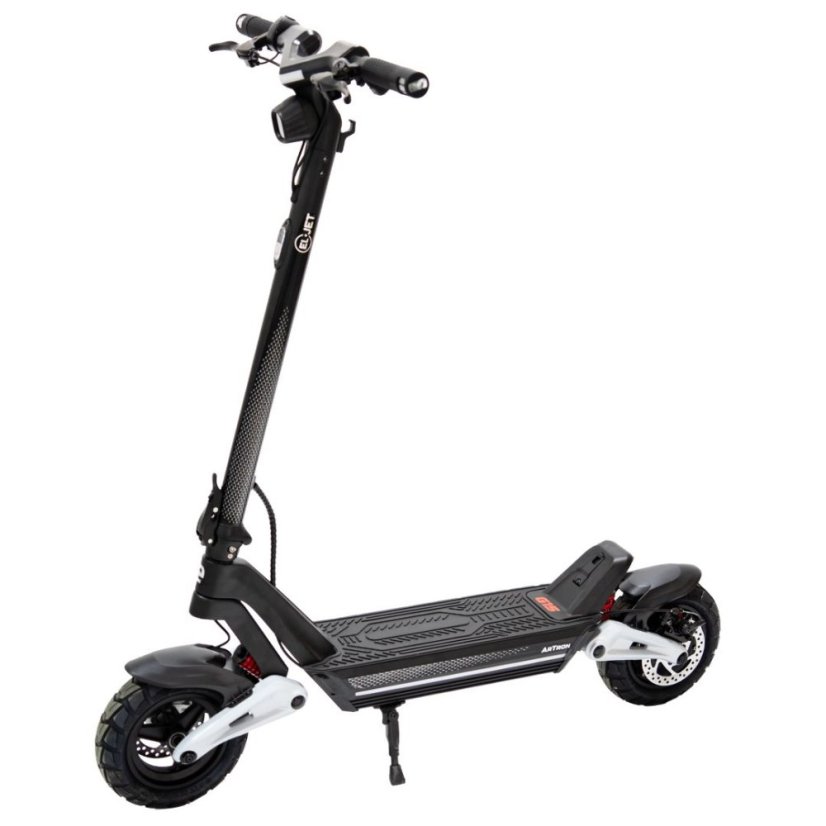 Eljet ArTron G15