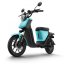 Niu UQi Sport