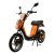 Racceway E-Babeta
