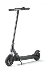 Eljet Milano
